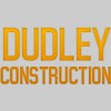 Dudley Construction