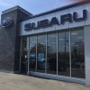 Concordville Subaru