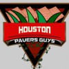 Houston Pavers Guys