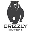 Grizzly Moving