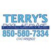 Terry's Pool Service