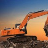 L&L Excavating