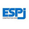 Espj Construction