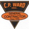 Ward C P