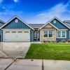 Gardner Homes