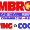 Ambrose Mechanical Service