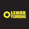 Lenox Plumbing