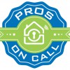 New Braunfels Locksmith Pros