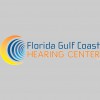 Florida Gulf Coast Hearing Center-Naples Location