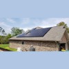 The Solar Guys