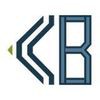 Catoctin Custom Builders