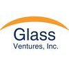 Glass Ventures