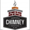 Ingram's Chimney Sweepers