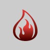 Arizona Gas Products