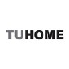 Tuhome Furniture