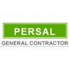 Persal General Contractor