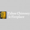 Tahoe Chimney Service