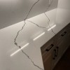 A1 Quality Stone
