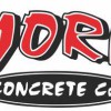 More Concrete