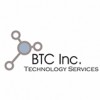 Btc