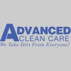 Advanced Clean Care