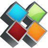 Green Tec Construction