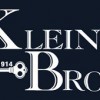 Klein Brothers Locksmith & Safe