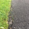 George Branton Paving