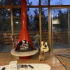 Royal Fireplace & Barbecue