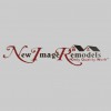New Image Remodels