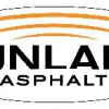 Sunland Asphalt & Construction