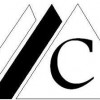 Jim Crawford Construction