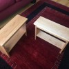 Otter Creek Furniture