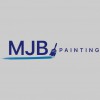 M J Painting