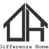 Differenza Homes