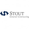 Stout General Contracting