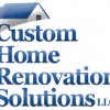 Custom Home Renovation Solutions