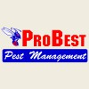 ProBest Pest Management