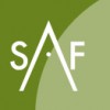 Seattle Architecture Foundation