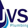 JVS Plumbing