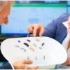 Macomb Hearing Aid Center
