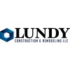 Lundy Construction & Remodeling