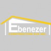 Ebenezer Construction SVS