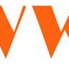 SWW Construction