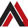 A-Authentic Garage Door Repair