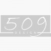 509 Design