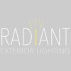 Radiant Exterior Lighting