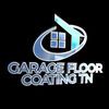 Garage Floor Coating TN