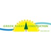 Green Giant Construction