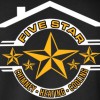 Five Star Maintenance
